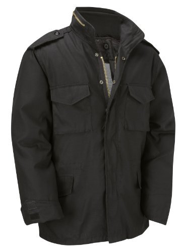 バッグ US M-65 Quilted Liner BodyBag challenger US M-65 Quilted Liner BodyBag challenger M65 Military Field